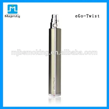 Factory Price Electronic Cigarette Wholesale EGO CE4