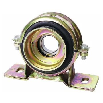 Drive Shaft Center Support for Toyota - 37230-36060