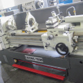 Engine Lathe Machine For Sale Hoston Professional Engine Lathe Machine For Sale Supplier