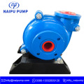C2110A05 Slurry Pump Spiral Liner für 3/2C-AH Pumpe