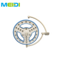 /msite/products/detail/productid/65622052/id/1589559.html