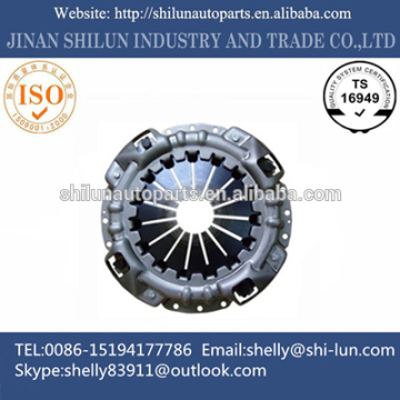 High performance For HI NO HNC 523 504 535 CLUTCH COVER