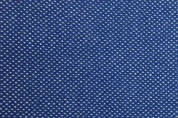170GSM Single Jacquard CTN25% Fabric