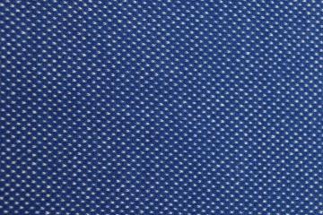 170GSM Single Jacquard Fabric