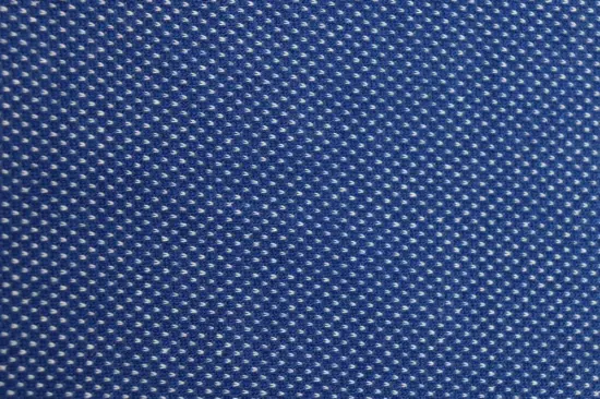 170GSM Single Jacquard CTN25% Fabrics