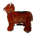 Animal passeios LXYL-003