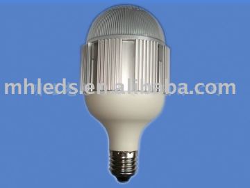 led spot,led globe light,led  hight power light,led lighting,led light and so on