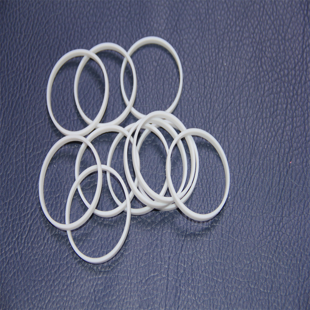 Ptfe Gasket