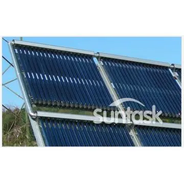 High quality solar collector with best price