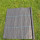 Anti UV Agricultural Woven PP Weed Control Mat