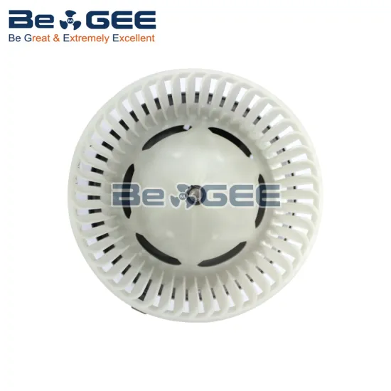 Automotive Blower Motor Assembly For Jeep Liberty 02-07/ Wrangler 02-06 Heater Blower Motor