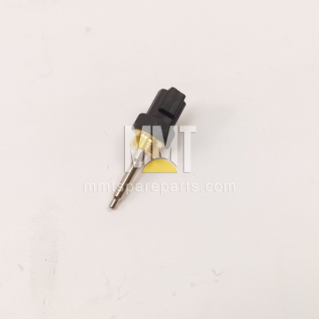 19-8391 1978391 Temperatuursensor voor 325DL graafmachine