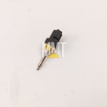 19-8391 1978391 Temperature Sensor for 325DL Excavator