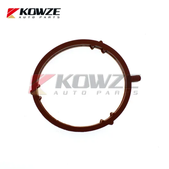 Inlet Manifold Repair Gasket for Mitsubishi Delica, Outlander, Lancer, ASX 4B10 4B11 4B12 1542A048