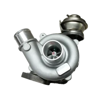 GT1749V Turbo Charger for TOYOTA RAV4 Auris Avensis Picnic Estima 1CD-FTV 2.0 721164