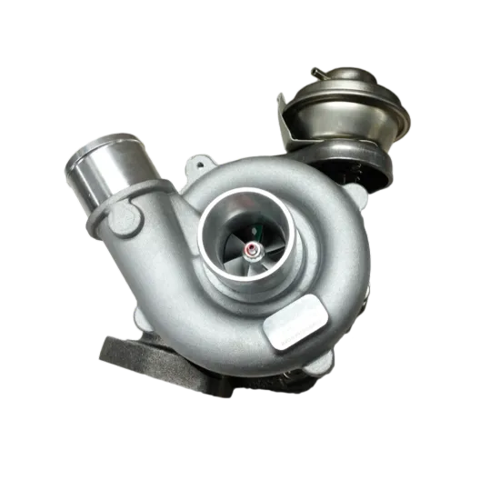 GT1749V Turbo Charger for TOYOTA RAV4 Auris Avensis Picnic Estima 1CD-FTV 2.0 721164