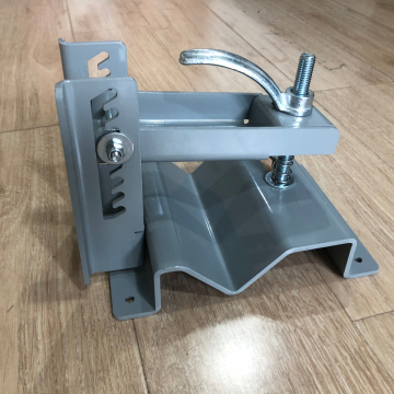 Log Holder Search Engine