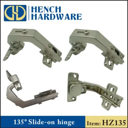 Bedroom cabinets door hardware angle furniture hinge