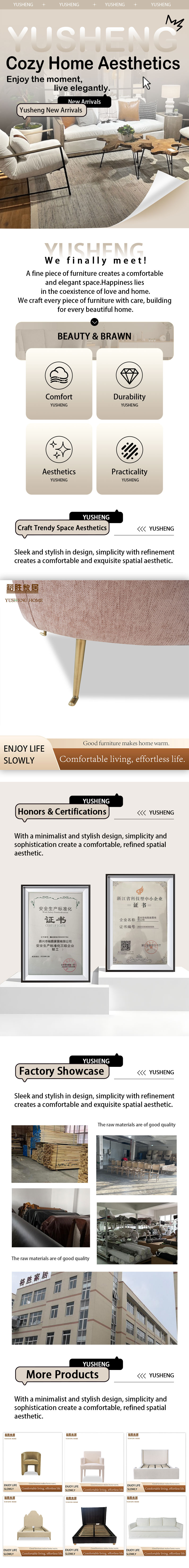 HH1420-Lola-Lounge-Chair-Sabine-Cameo-(9)