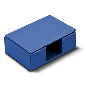 Customized luxury gift card box business card packaging