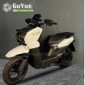 Быстрый электрический скутер для взрослых