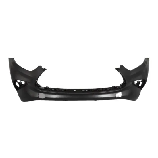 USA Model 52119-0E950 Front Bumper Accessories for Toyota Highlander 2021