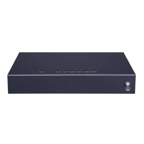 FTTB FTTX Equipment POE ONU
