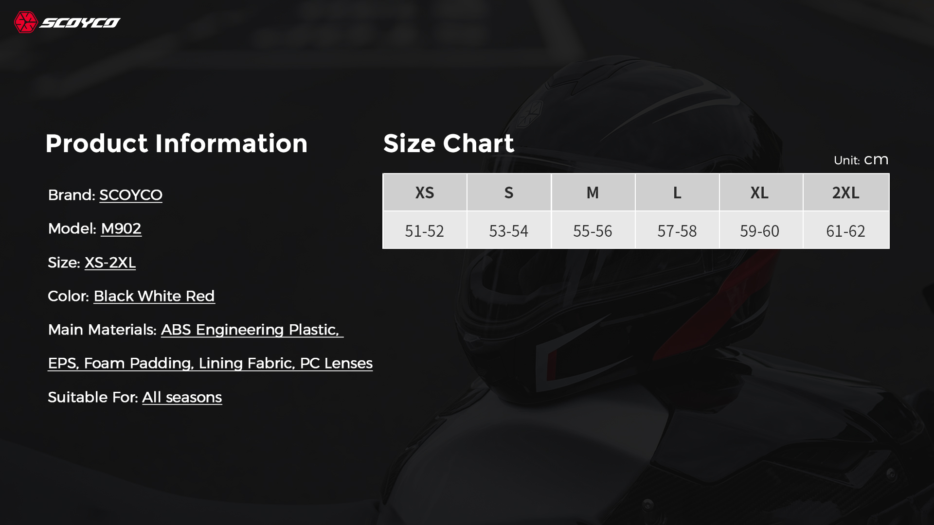 M902_04_info