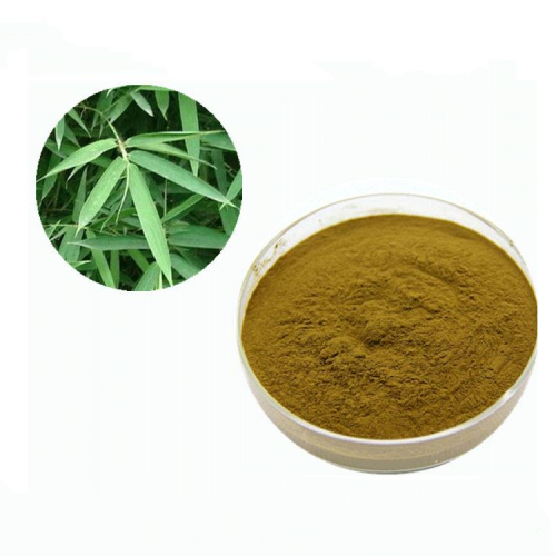 Lophatherum Herb Extract powder