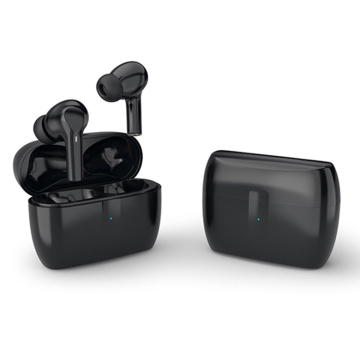 ANC Tws Wireless Earphone Earbuds for mobile phones
