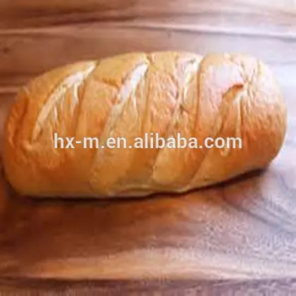 Steamed Bun Making Machine