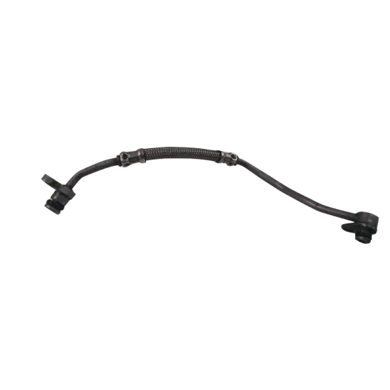 High Quality Customizable Nafurancar Auto Parts Tube - OEM 9361806620 Turbocharger Oil Return Pipe for Benz