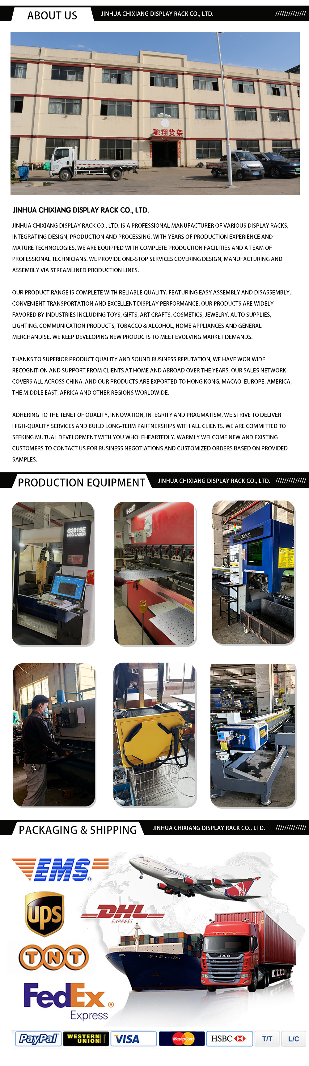 Details Page-2