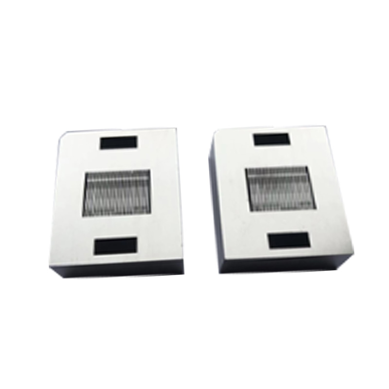 Customized Precision Trim Line