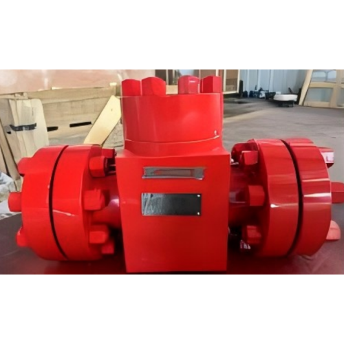 Válvula de fluxo único DF65 35