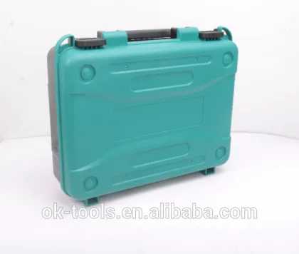 2016 new ok-tools cordless drill 10.8V 12v CORDLESS LI-LON DRILL POWER TOOLS CORDLESS TOOLS