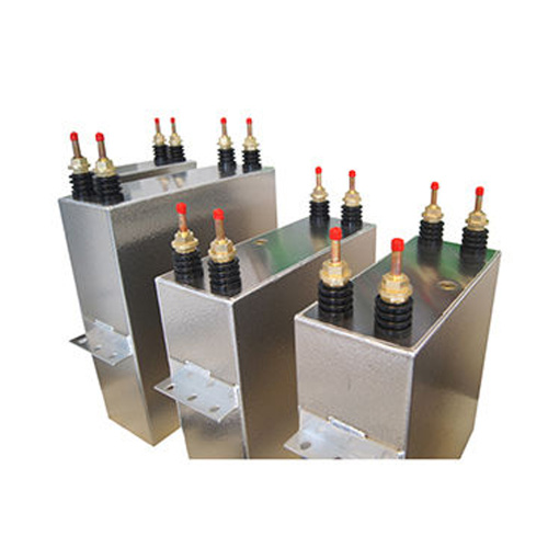 1KV DC power capacitor 5200uf