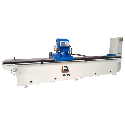 Jinlun Brand High-Tech Knife Grinder Machine
