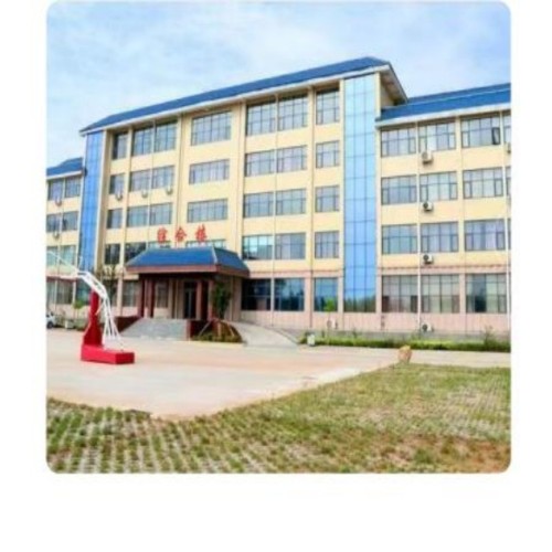 PREMIX pentru curățarea plămânilor și antitusive