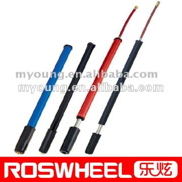 mini bike pump