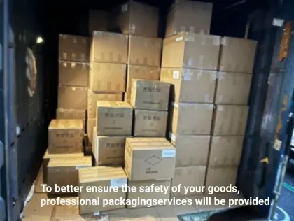 Toshiba Satellite C55-B Rechargeable Notebook Battery