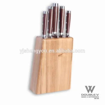 stainless steel 3cr13 knife