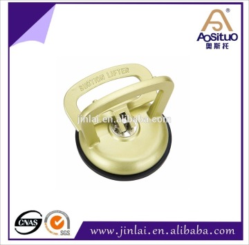 whole sale cheap vacuum heavy duty suction cup for glass