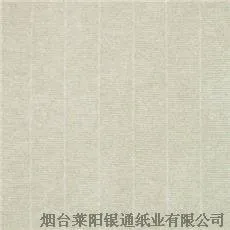 Security Conqueror Paper