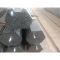EN 10305-3 E195 Ống thép carbon hàn