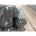 ERW carbon steel mechanical tubing