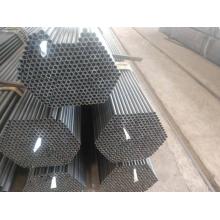 EN 10305-3 E195 Ống thép carbon hàn