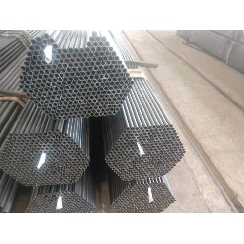 EN 10305-3 E195 Ống thép carbon hàn