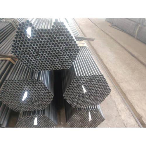 EN 10305-3 E195 welded carbon steel tube