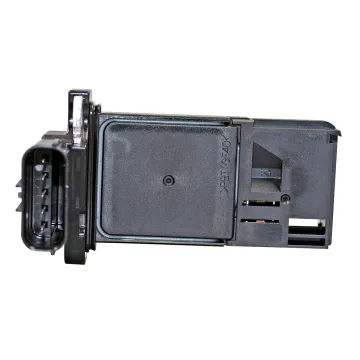 OEM 37980-RC0-M01 Air Flow Meter Kit for Honda Fit/City/New Accord/CRV/Civic/Acura